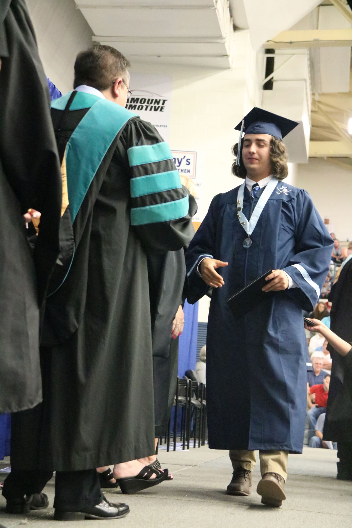 EBHS 2019 Graduation (215).JPG